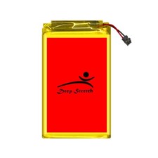 For Motorola razr 4G 2019 XT2000 Smartphone 1365mAh Superior Quality Sub Battery