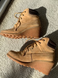 timberland heel boots australia