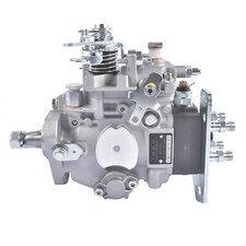 Diesel Fuel Injection Pump For Cummins 4t390 Engine 4bt 4bt3.9 3917510 3912245 Diesel Fuel Injection Pump For Cummins 4t390 Engine 4bt 4bt3.9 3917510 3912245