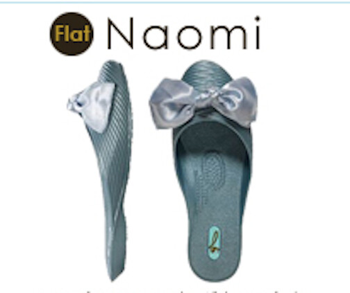 SAOLA Oka B Colorado Abbigliamento Isotoner Rescue pantofole comfort sandali donna piatti