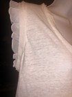 Bild 3 von 9