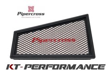 Pipercross - Luftfilter - Mercedes - GLA (X156) - GLA250 - 224 PS - 12/13-04/19