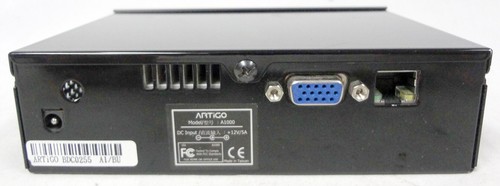 Artigo Inspired by Pico-ITX Model A1000 Miniature Compact Personal Computer! - 第 6/11 張圖片