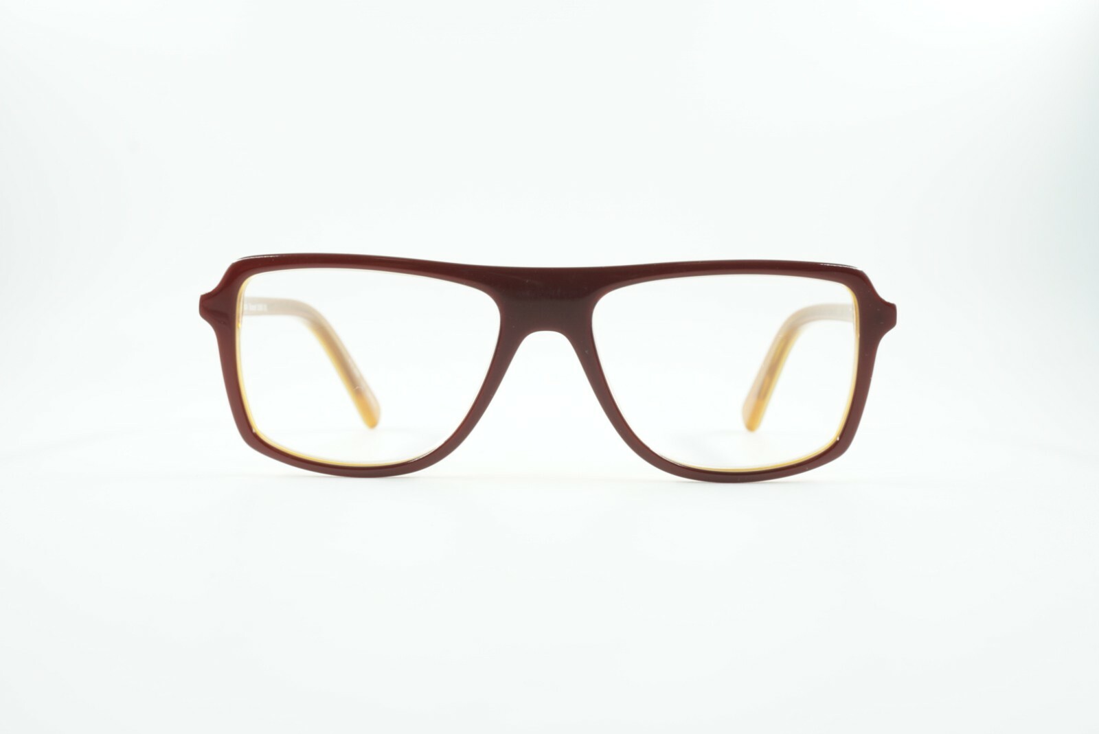 НОВЫЕ ридеры Eyebobs Buzzed #2293 + Очки для чтения за 3,50 в футляре красного / коричневого цвета