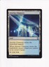 MAGIC MTG COMMANDER: MODERN HORIZONS III M3C U AZORIOUS CHANCERY