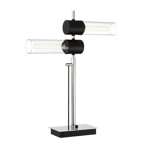 Kit Cablaggio Rimorchio Tekonsha T-One 118369 Con Modulo ModuLite – Connettore Specifico Per Veicolo - 2