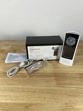 Contec SP80B Handheld Rechargeable Bluetooth Spirometer Lung Monitor