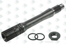 EURORICAMBI DIFFERENTIAL PART ,  FITS EURORICAMBI ALL REPLACES OEM 115123 , GA