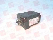 HONEYWELL R46131 / R46131 (USED)