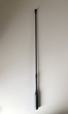 AKG CGN 99 CL Schwanenhalsmikrofon Niere, XLR...