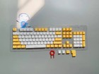 Bild 38 von 41