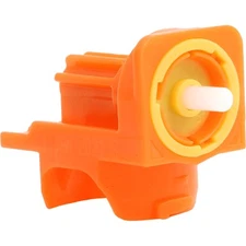 Paslode Gas Tips / Fuel can Valves pre 2010 Trim Tools Pack of 5