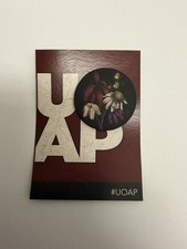 Universal Studios Passholder Pin Stop and Smell the Roses (2025)