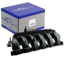 PARTSTEC ANSAUGBRÜCKE SAUGROHRMODUL passend für BMW 1 2 3 4 5 6 7 X3 X4 X5 X6 |