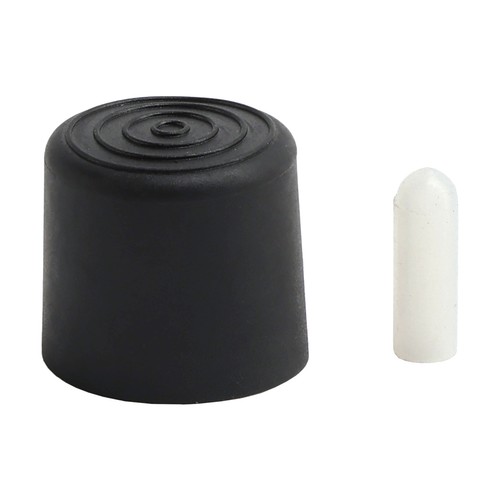 Suppression Symposer Pour Jaguar Land Rover 3.0 5.0 AJ126 AJ133 Compresseur E - Photo 5/12