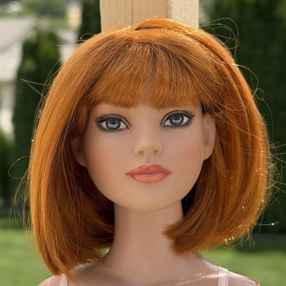 Tonner Dolls & Doll Playsets for sale | eBay
