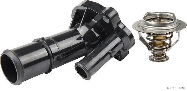 Herth+Buss Jakoparts Thermostat, KüHlmittel FüR Mazda-image