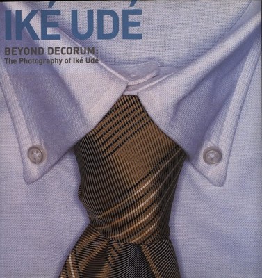 Udé, Beyond decorum.