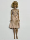 Vintage Mattel American Girl Barbie with Original Outfit (Read Description)