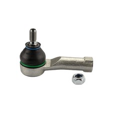 Rotule de direction Volvo S40