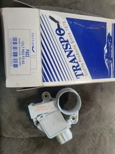 Se adapta a Ford Mercury 1998-2000 repuesto nuevo alternador regulador f602