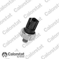 Calorstat by Vernet OS3549 ÖLdruckschalter Schalter ÖLdruck
