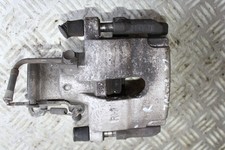 Bremssattel R 60606485 Jaguar XJ 3.2 X300/NAW/NAB