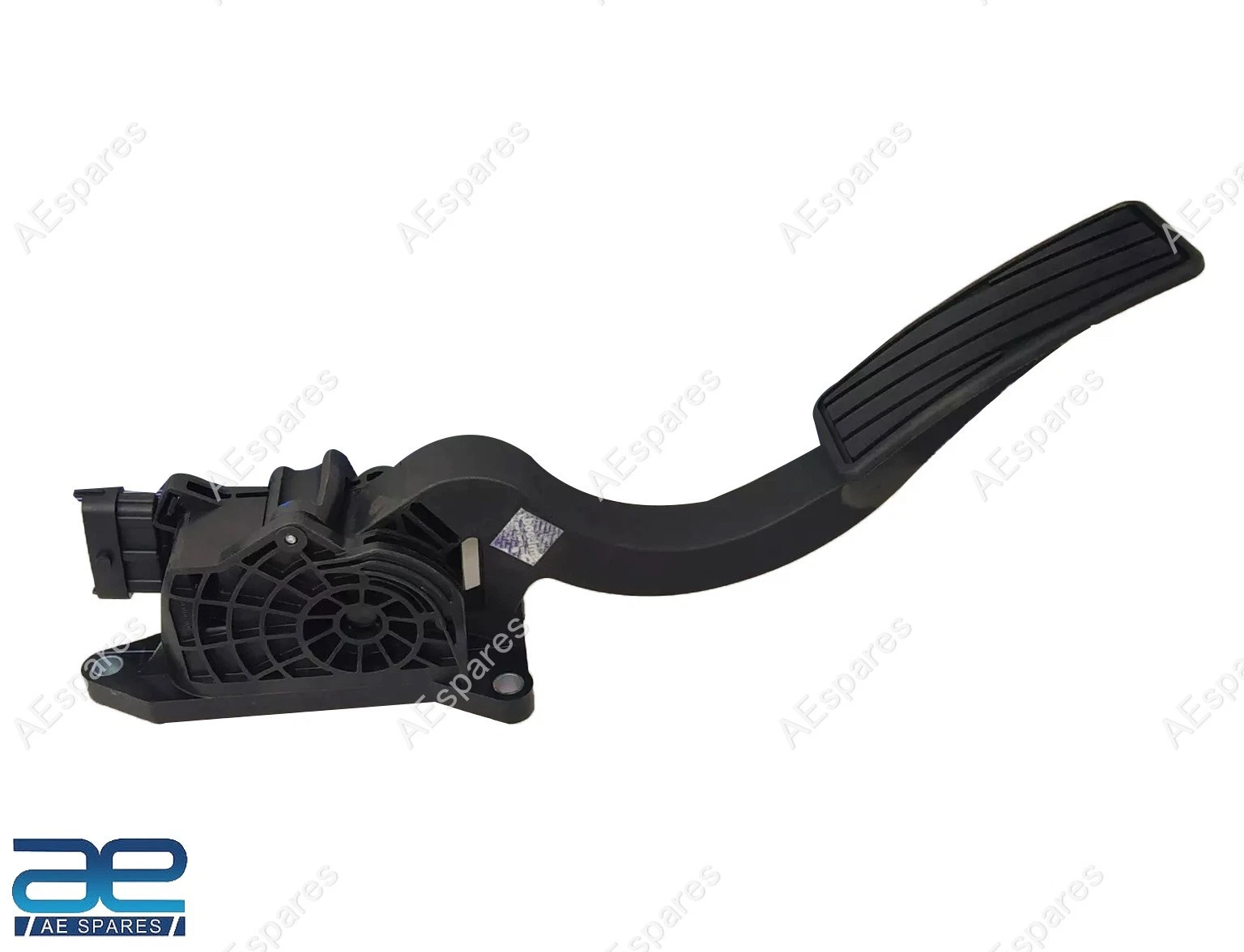 Accelerator Pedal Assy For Mahindra Bolero KUV100 Scorpio N XUV 700 7XO 300 3XO