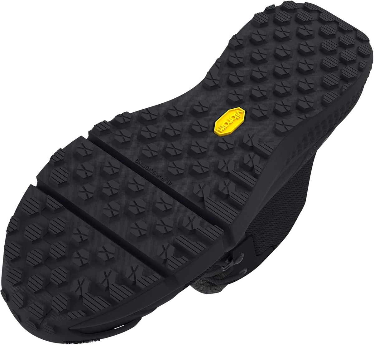 Under Armour 3027383 Men