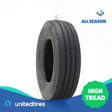 Used Lt 22575r16 Michelin Xps Rib 1na - 1332