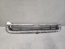 Pare-choc avant Fiat 500