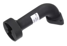 Atosa 301010005 OEM ATO Seires Range Replacem...