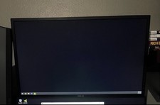 asus gaming monitor 165hz