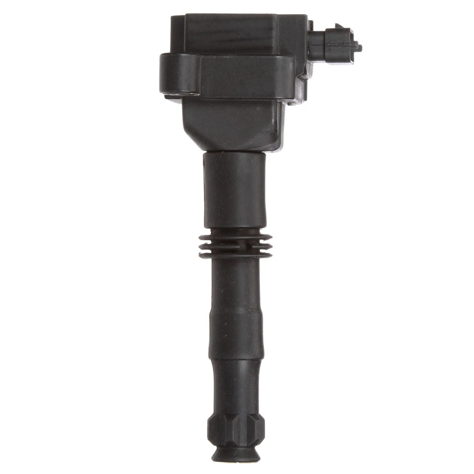 Ignition Coil Delphi 适用于 1997 - 2008 保时捷 Boxster — 第 3/4 张图片