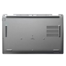 For Dell Precision 3590 Bottom Base Cover Lower Case D Shell 0M5PTJ 07G09J