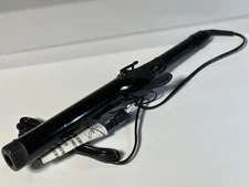 StyleCraft - Style Stick XL / CURLING IRON - SCSSXL 15 / TP18258