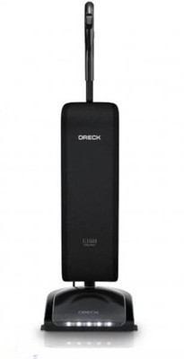 Oreck UK30100PC  ELEVATE CONTROL,30FT CORD