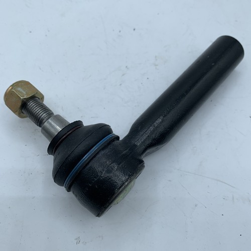 FRAP F1553 - Tête Direction Bilatéral Fiat Ducato II Peugeot Boxer Jumper I OEM - Photo 2/3