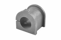 Tedgum Stabilisatorlager Stabilager Buchse Stabilisator TED99179 FüR Toyota Land