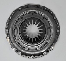 Disque d'embrayage Audi A8
