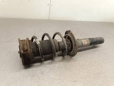 Ammortizzatore anteriore destro con molla Volkswagen Arteon 2020 3Q0413031CM