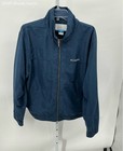 Columbia Blue Jacket - Size L — photo 1