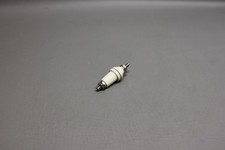 467-062 Piper Insulator 467-062 Piper Insulator