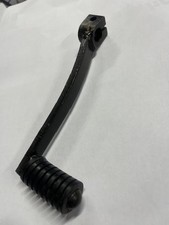 SELECTEUR  VITESSE YAMAHA PW 80 ORIGINE OCCASION