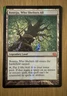 MTG Boseiju Who Shelters All From the Vault: Realms Foil NM