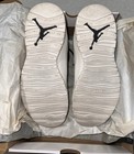 Jordan Air Jordan 10 Retro Summit White/Black “I’m Back” Mid Top 310805-104 — photo 2