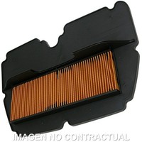 Filter Aire Meiwa Honda CBR 900Rr FüR Motorrad Ersatzteile ZubehöR Teile