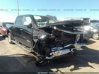 Foto 4 di 24