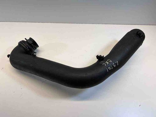 SEAT ALTEA XL 5P5, 5P8 Ladeluftkühlerschlauch 1K0129654AD 1.90 Diesel 30677542