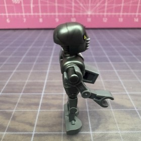 Lego Star Wars Lego 2-1B Medical Droid Minifigure 8096 Authentic Genuine Oem